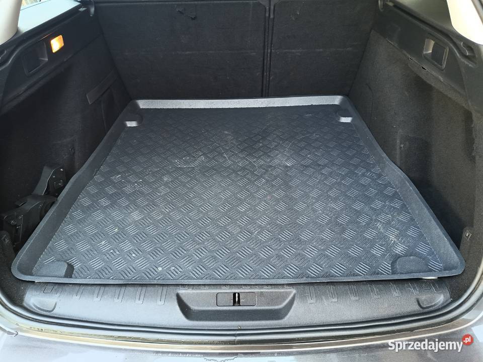 Peugeot 308 16 hdi brązowy 308 Kałuszyn