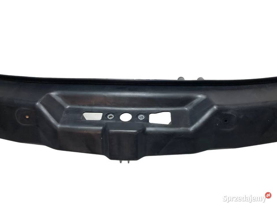 VW CRAFTER I 2E0 122005042017 PAS PRZÓD PRZEDNI Skarżysko-Kamienna