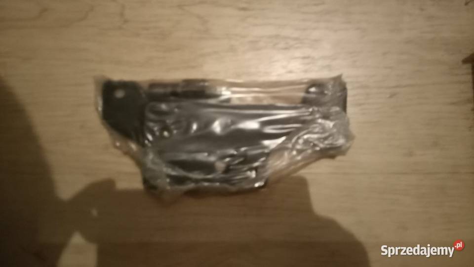 Płyta pod wymienny filter do ursusa c4011 Kraków