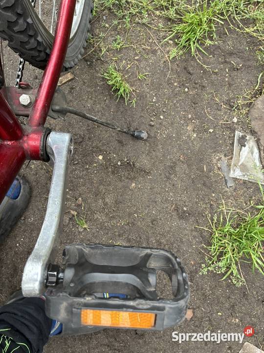 Sprzedam wymienię KTM sx85 2005 sprzedam