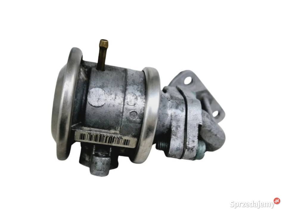 ZAWÓR EGR AUDI A4 B6 AUDI A6 C5 30 V6 ASN osobowe Działoszyce