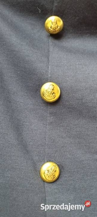 spódnica Henry Holland Ponte Aline Skirt r M Zamość sprzedam