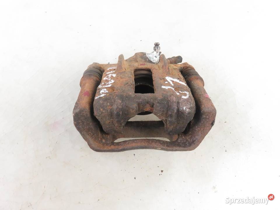 ZACISK LEWY PRZÓD FSO POLONEZ III 16 147CK46 osobowe