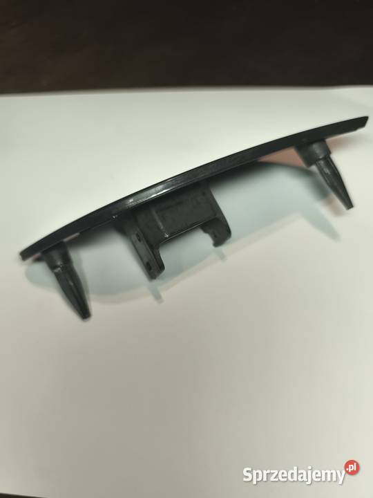 Audi A6 C7 zaślepka spryskiwacza reflektora Starachowice