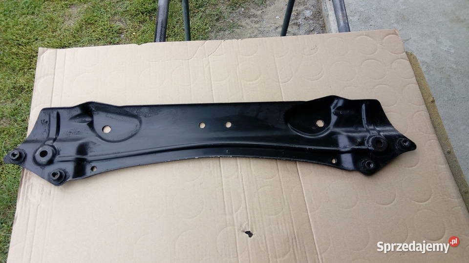Belka pod silnik Mercedes 320 cdi 221164219 Lisia Góra