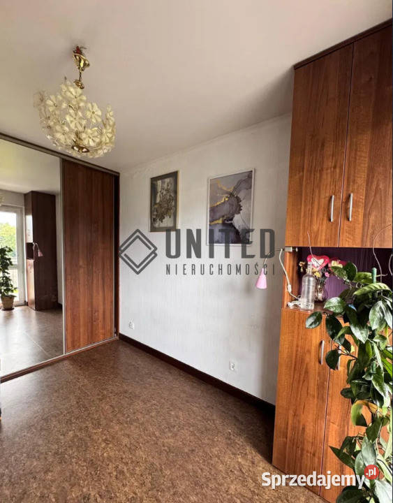 Wiedeńskiej Nowe2009BalkonKomórka Wrocław sprzedam