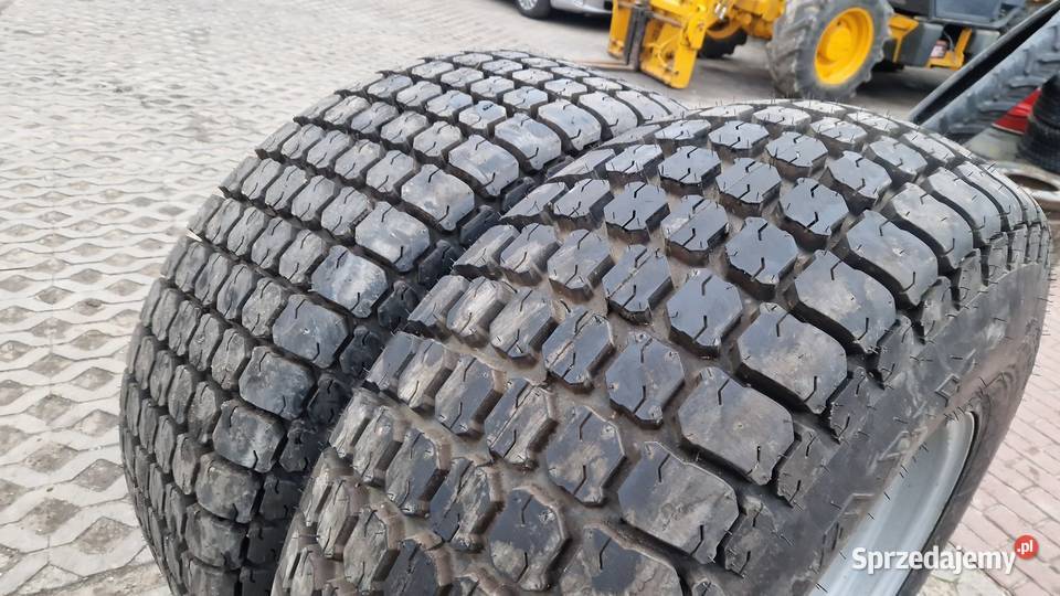 175L24 17524 175L24 Galaxy Michty Mow 100 bież Nowe Miasto Lubawskie sprzedam