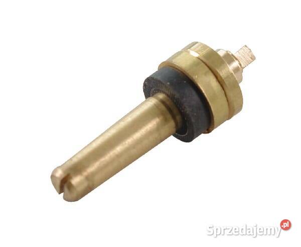 Grzybek zaworu kpl HAA110015 Kamionna