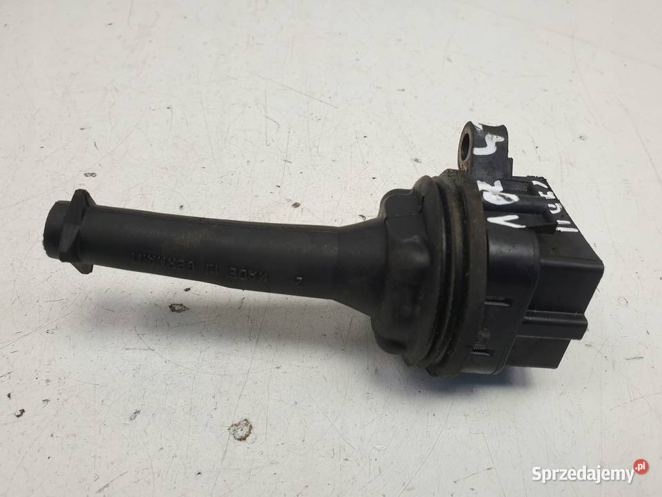 Volvo C70 II 24 B CEWKA ZAPŁONOWA 30713416 Chełm