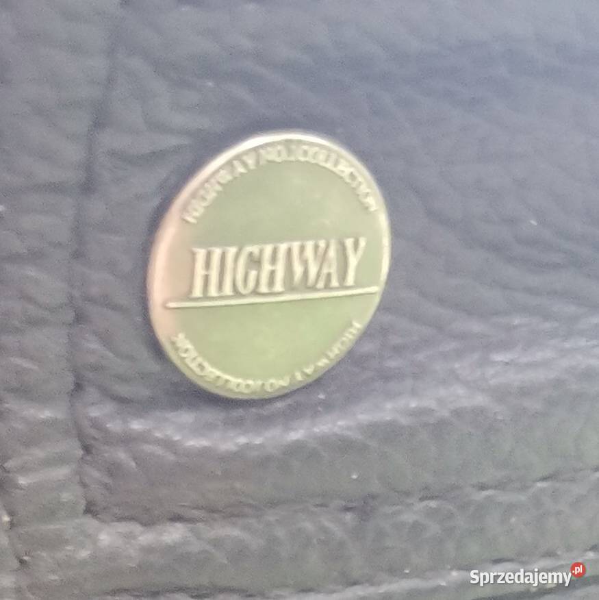 Ubranie motocyklowe skórzane spodnie i kórtka lubelskie