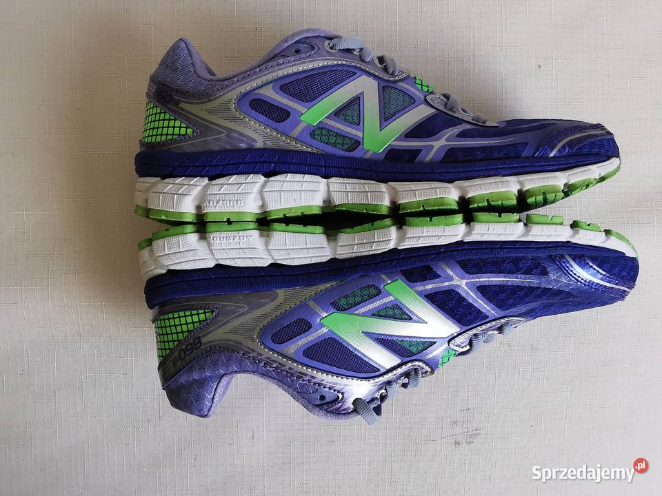 Balance r41 st sprzedam