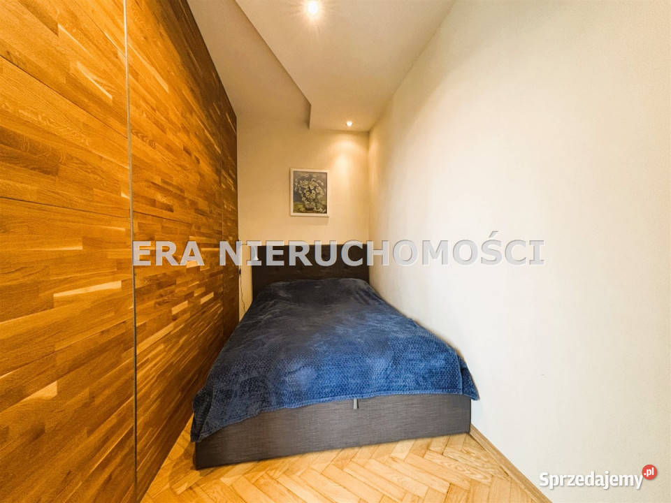 Mieszkanie Białystok Piotrkowska 55m2 2pokojowe Rok budowy 1956 podlaskie