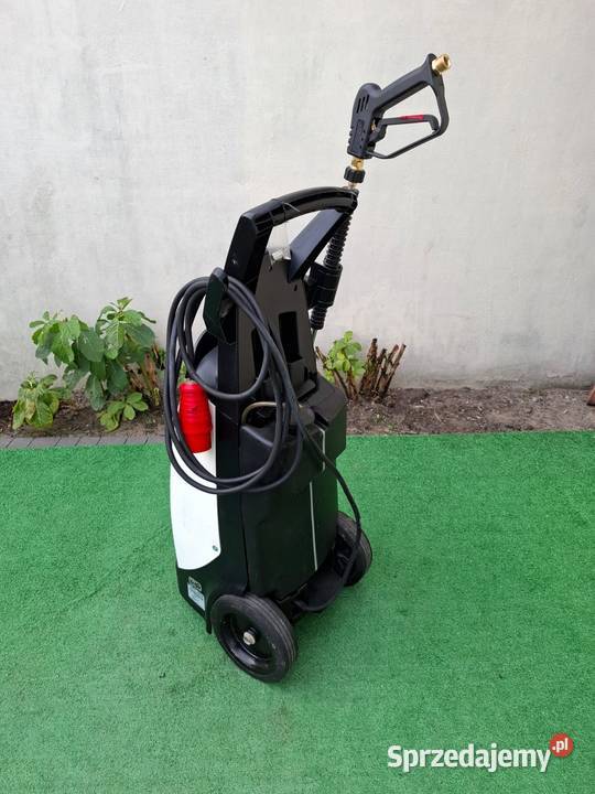 Myjka Karcher HD 799 S Gwarancja Service Wysyłka mazowieckie
