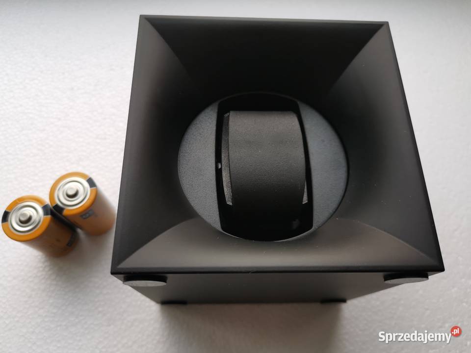 Zegarek Tag Heuer TOURBILLON 02T matowa CERAMIKA pomorskie Gdynia