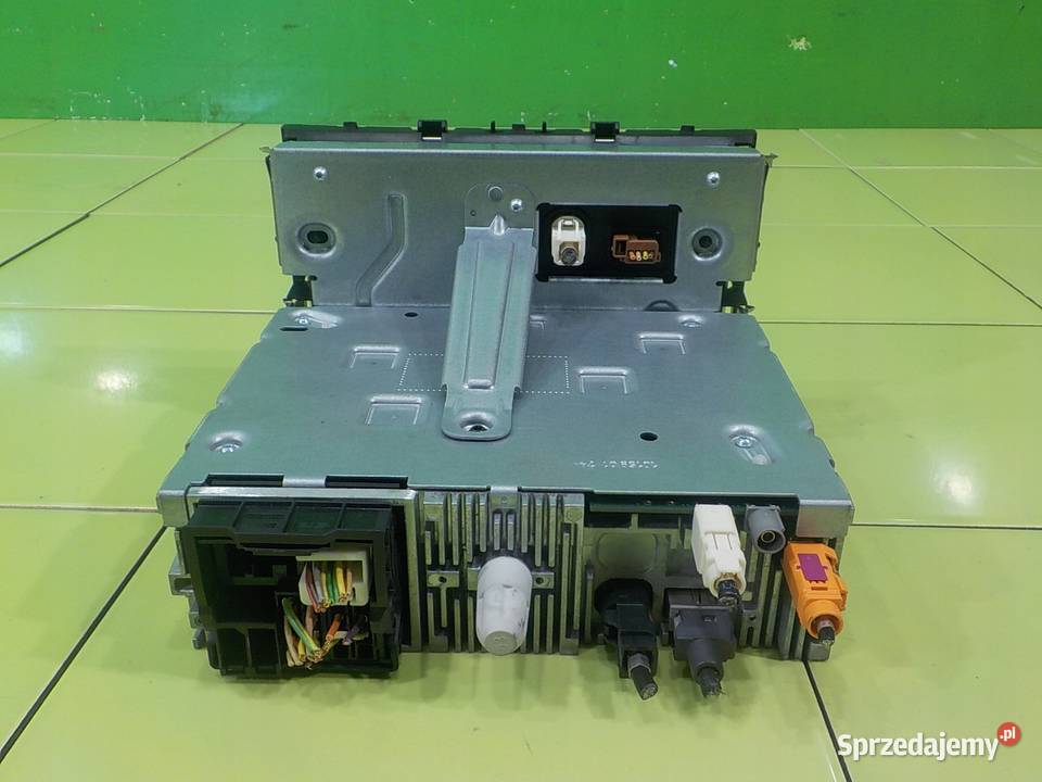 BERLINGO PARTNER II III LIFT I 16 BHDI 18r Suków