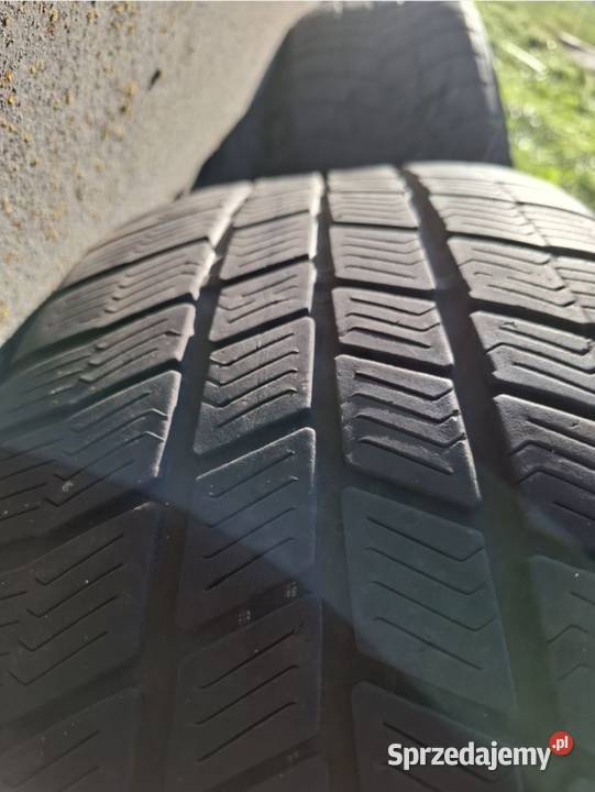 Felgi 16 5112 Org Audi Samochodowe