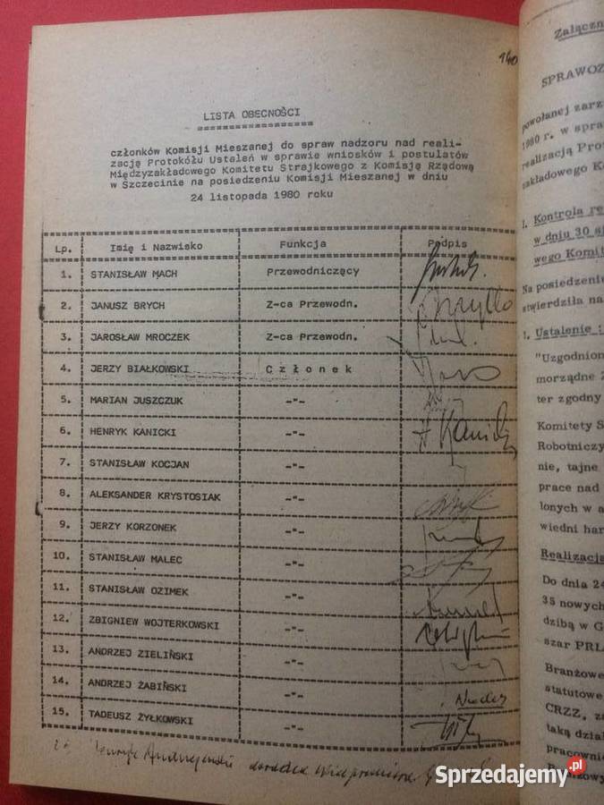 646 Szczecin Fakty Z Działalności