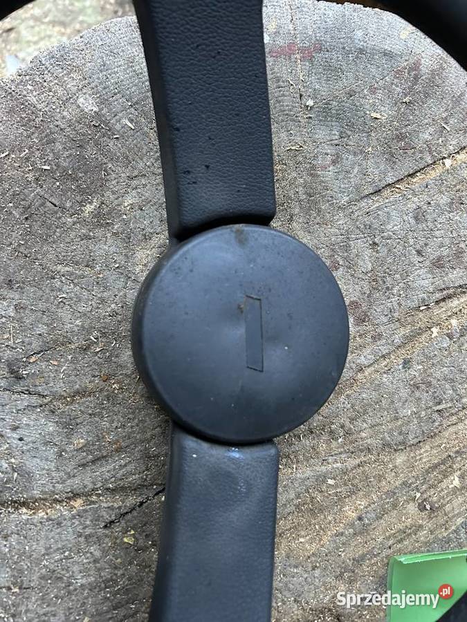 Kierownica Fiat 126 P FL BIS Dolice