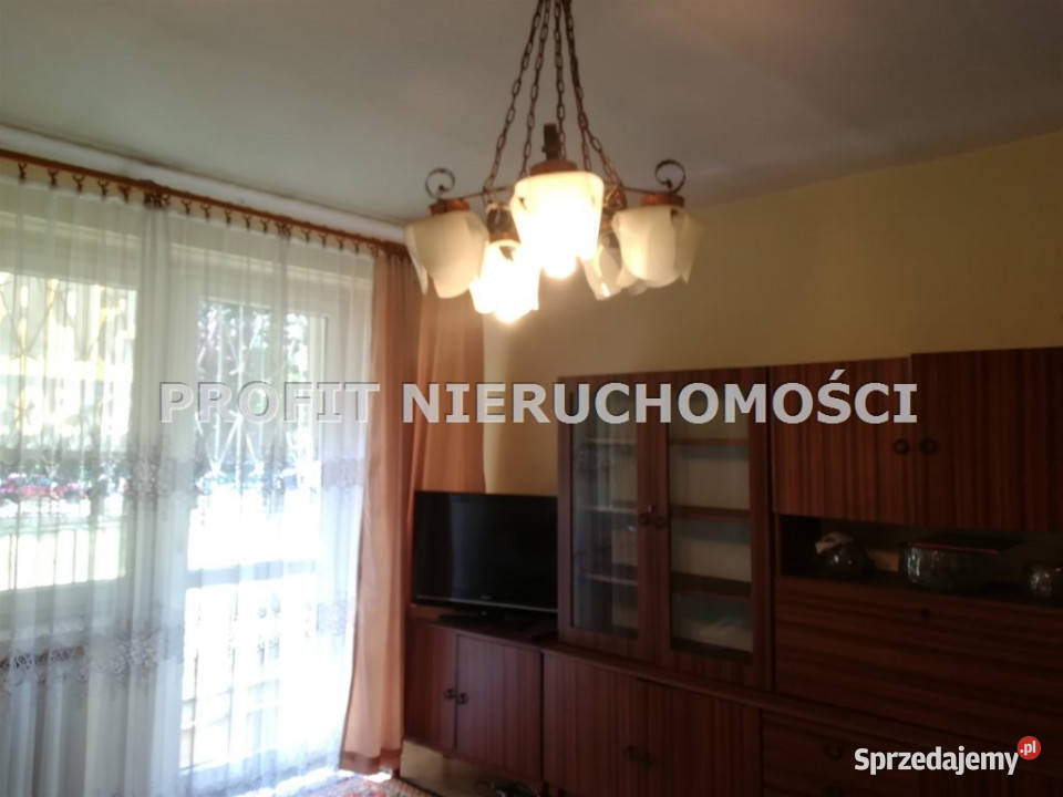 Mieszkanie 543m2 3pokojowe Łódź łódzkie