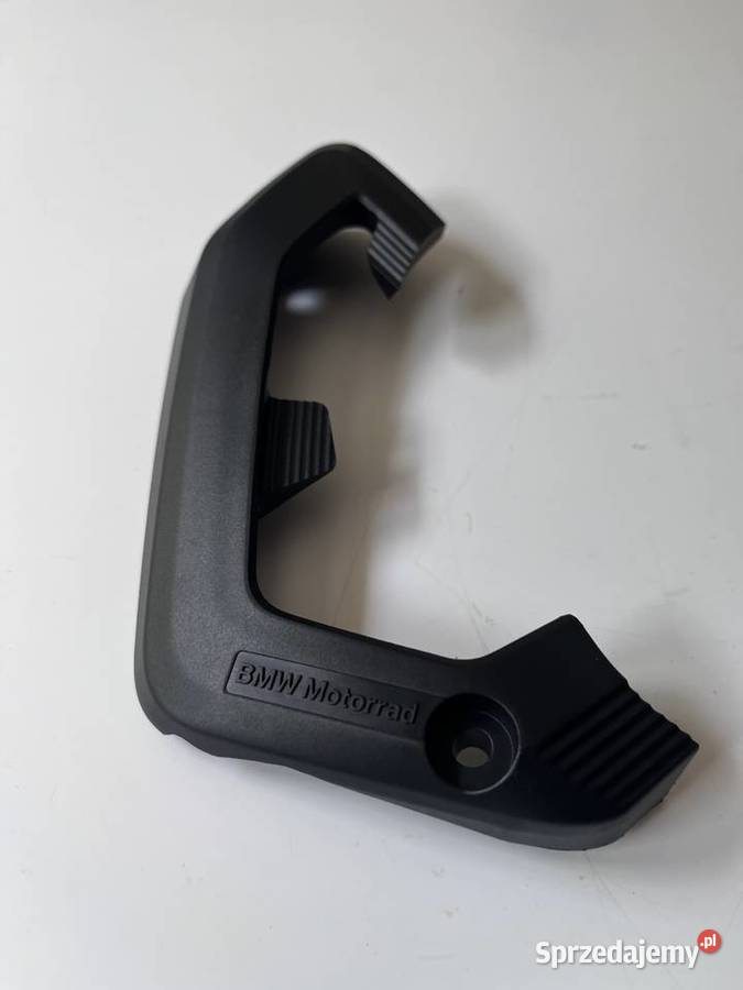 BMW R1250 K50 K51 K52 K53 K54 GS RT R RS wielkopolskie Łobżenica