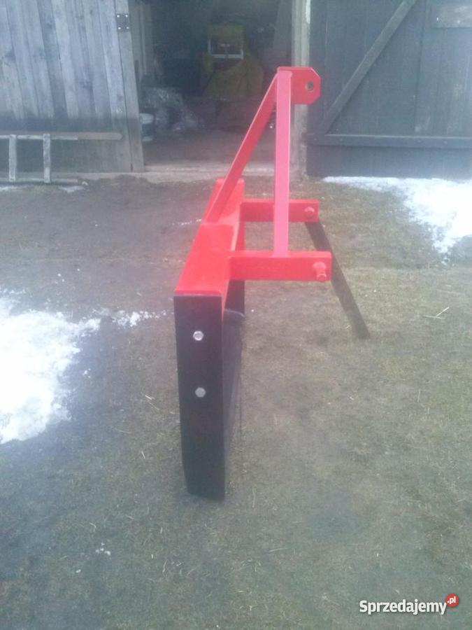 Wyredlacz Wyorywacz Nóż do warzyw Rok produkcji 2013