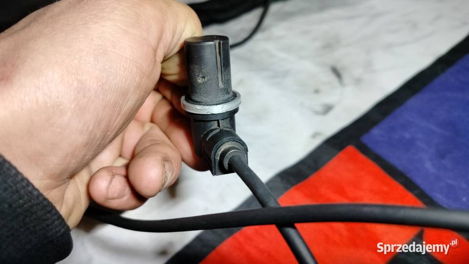 Bmw e39 e36 e38 m52 czujnik wału oryginał