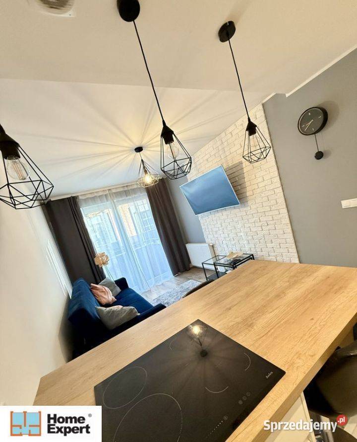 2pok 40met Ustronie BALKONWINDA Wrocław