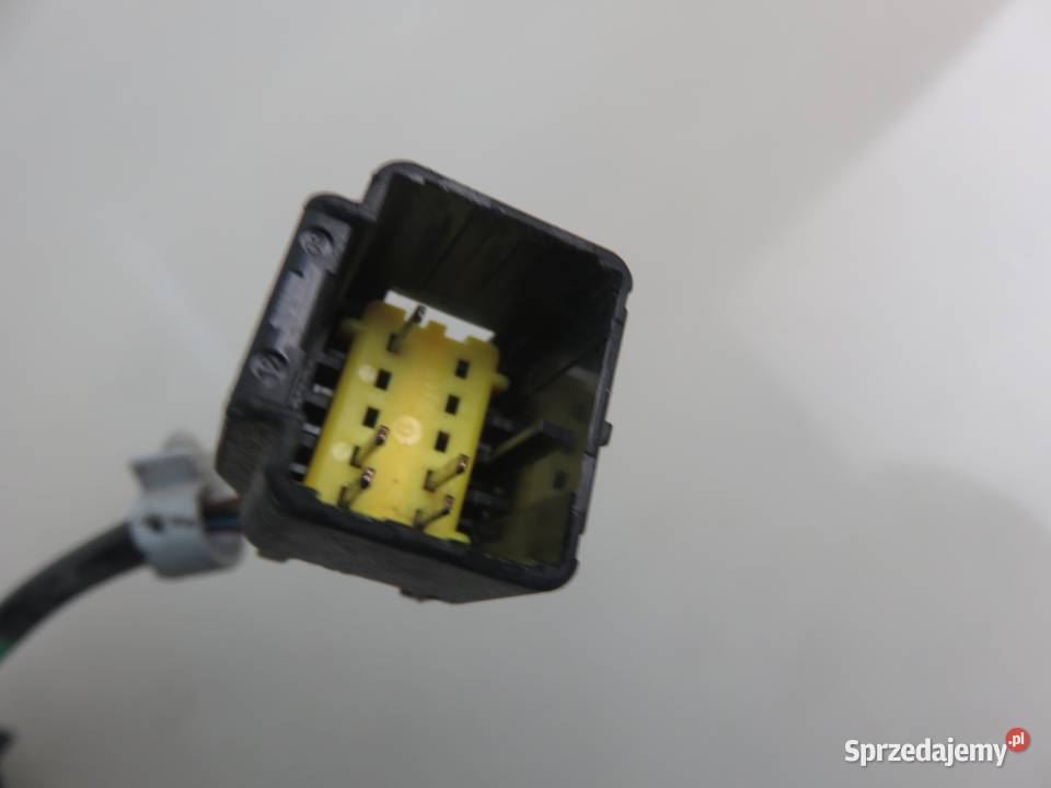 LUSTERKO LEWE PEUGEOT EXPERT II 5 PIN