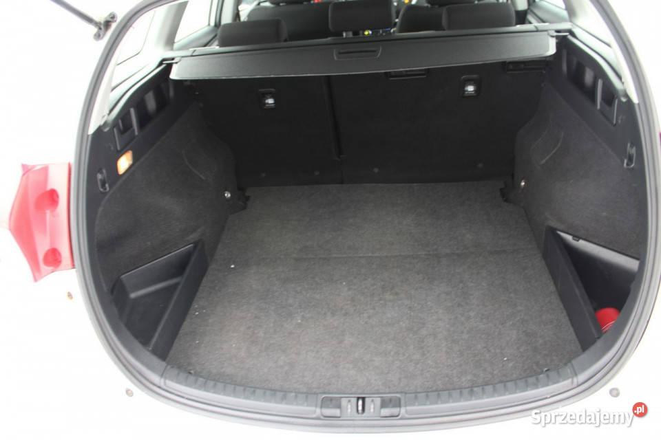 Toyota Auris Salon Polska Gwarancja Klima AUTO mazowieckie Warszawa