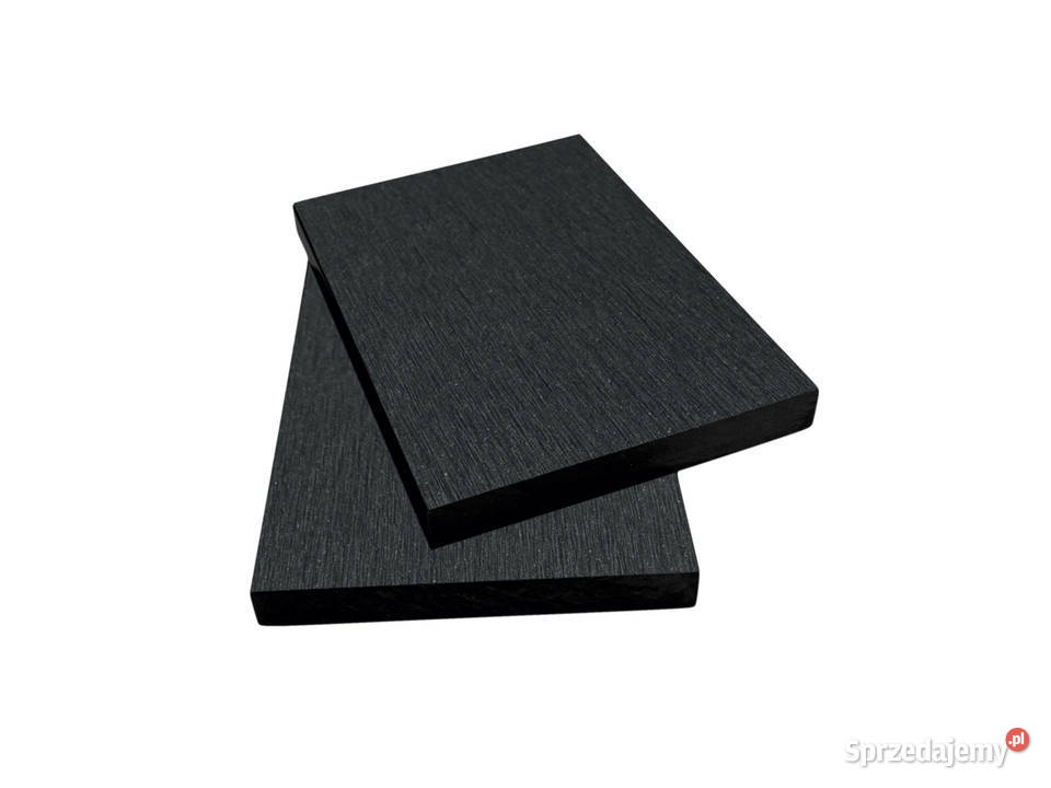 SZTACHETA KOMPOZYT PEŁNA SEQO AA110H16 gładka Ostrzeszów