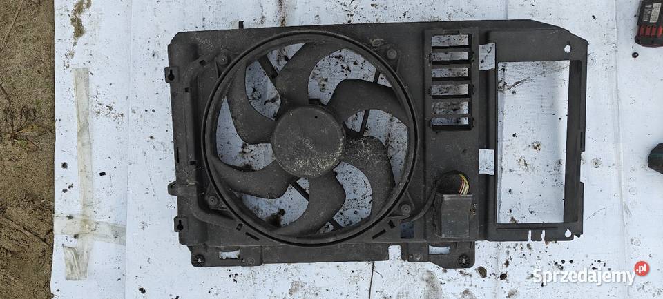 CITROEN BERLINGO PARTNER LIFT 14 16 HDI