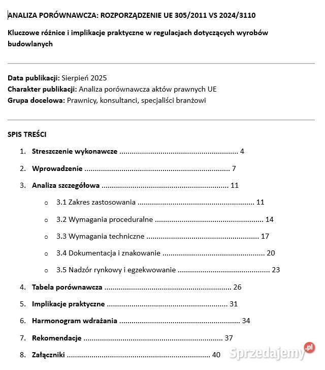 USŁUGI INŻYNIERSKIE PROJEKTOWANIE AUDYTY pomorskie Chojnice