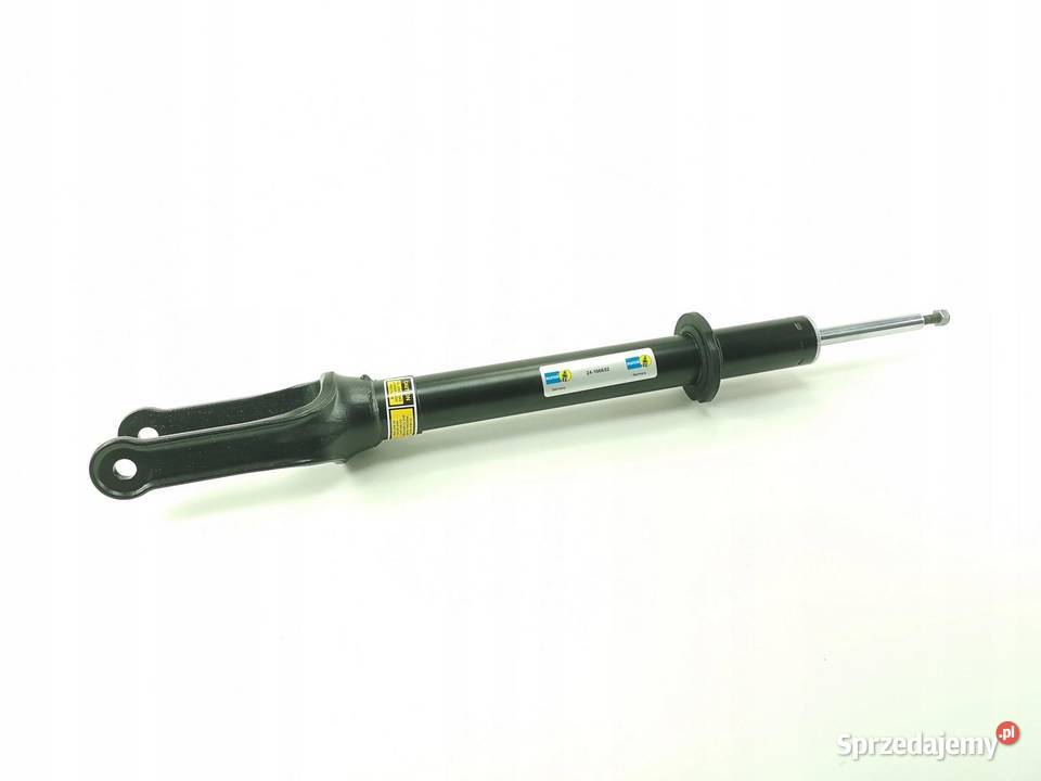 AMORTYZATOR PRZÓD BILSTEIN B4 MERCEDES ML W164