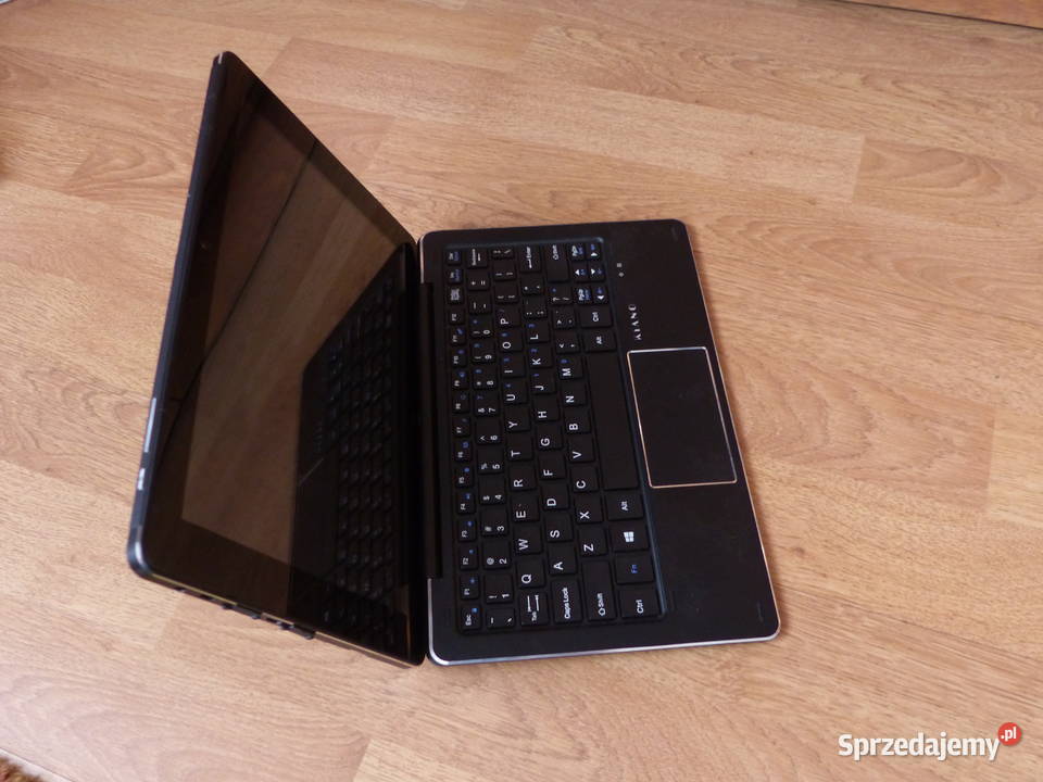 Kiano Intelect X1 tablet na części Tablety i palmtopy sprzedam