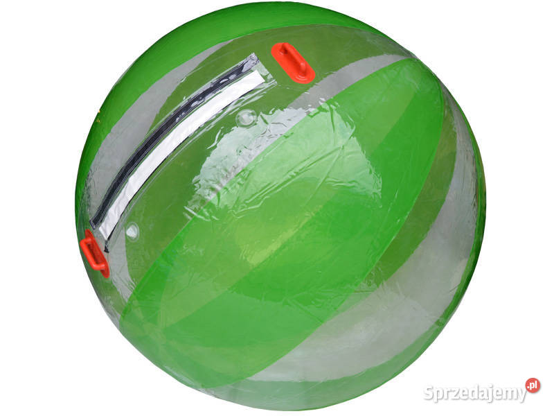 Kula wodna water ball kula do chodzenia wodzie Częstochowa