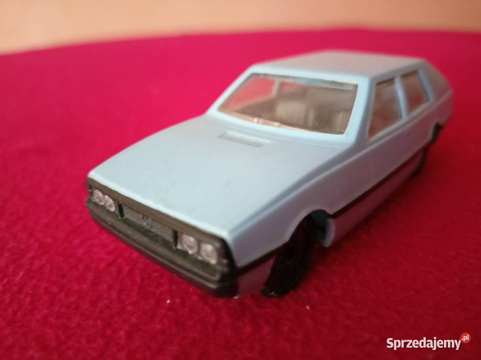 Polonez Estetyka Rzeszów