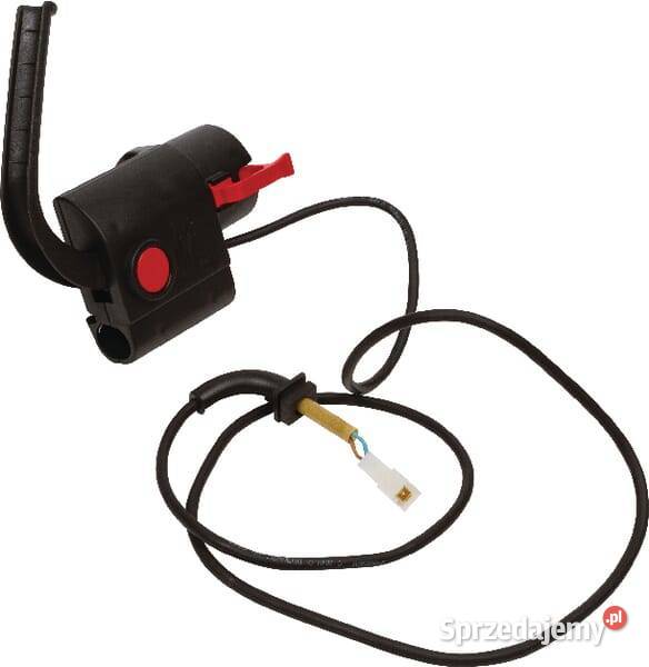 Przełącznik z przewodem SAU13930 Kamionna