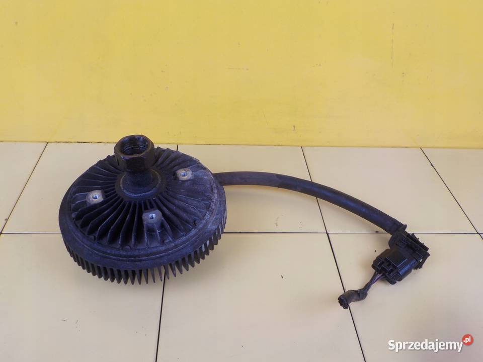 DISCOVERY III RANGE ROVER SPORT 27 TDV6 06r świętokrzyskie