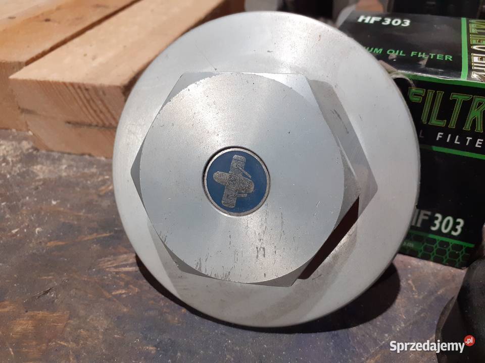 Sprzedam przepustnice i inne do BMW GS 1100 Kamieniec Wrocławski