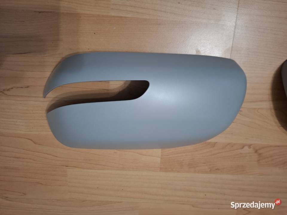 Sprzedam obudowy lusterek Suzuki Grand Vitara Górki Wielkie