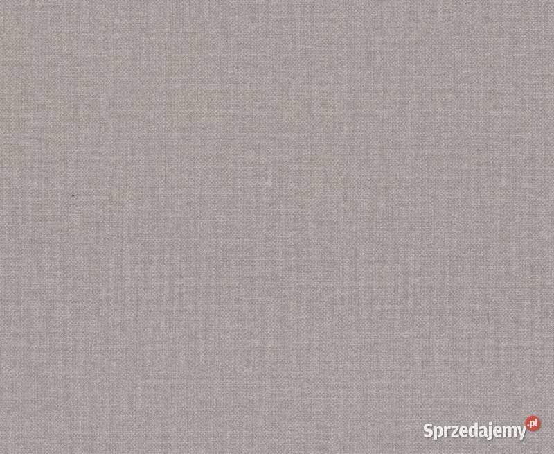 Fancy tkanina tapicerska meblowa Piaseczno