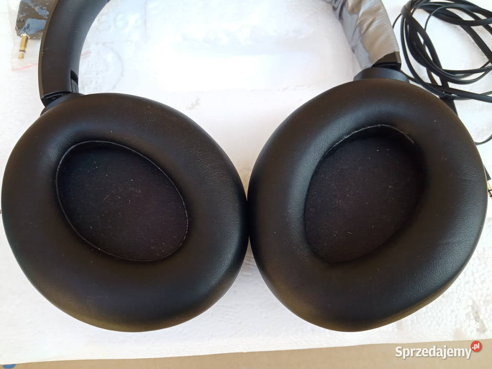 Słuchawki PHILIPS TAPH805 Poznań