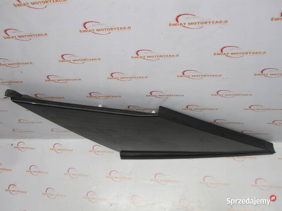 PEUGEOT 2008 II GT LINE 22r osłona listwa słupka Kielce sprzedam