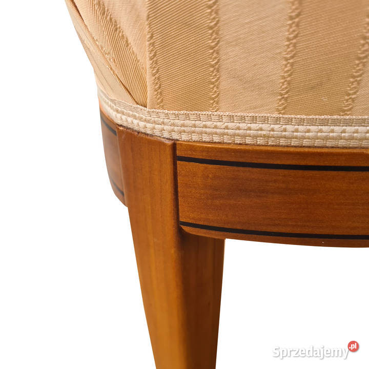 KLASYCZNA ZGRABNA PUFA Szczecin sprzedam