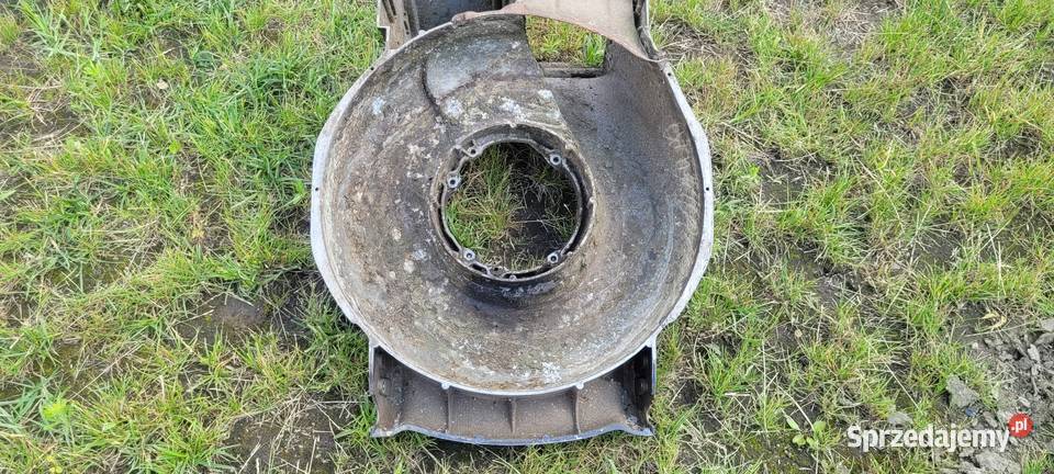 Kosiarka honda hrd536 części silnik gv160 napęd Ostrowiec Świętokrzyski sprzedam