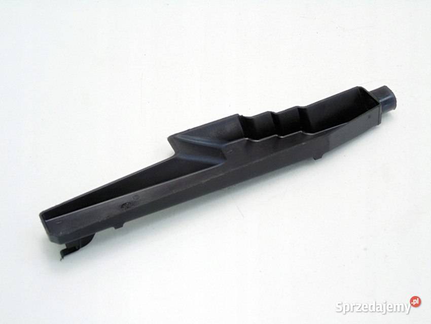 RURKA PRZEWÓD OLEJU SKRZYNI BIEGÓW 20GP08 BOXER Pozostałe Sosnowiec sprzedam