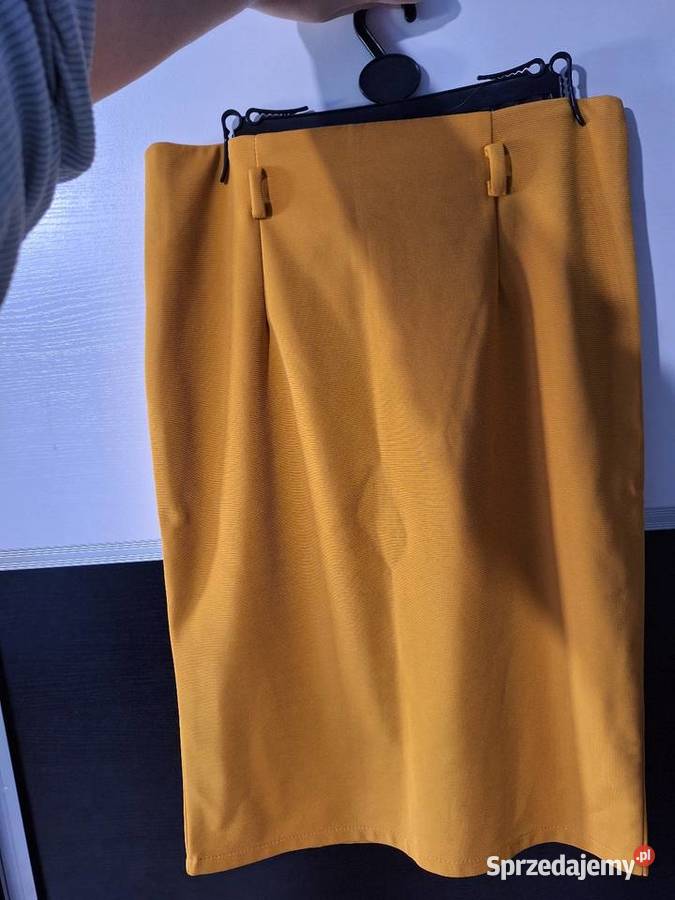 Paczka ubrań rozmiar S zestaw Moda i Styl sprzedam