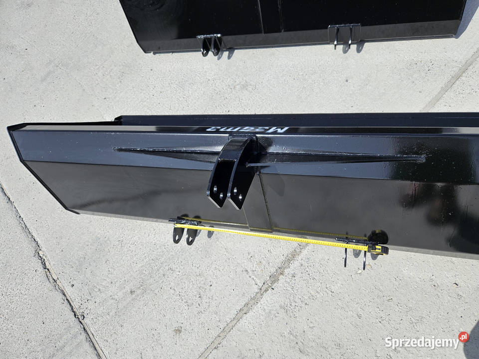 ŁYŻKA TUZ KAT IIIIII możliwe również euro sms MX podlaskie Kolno