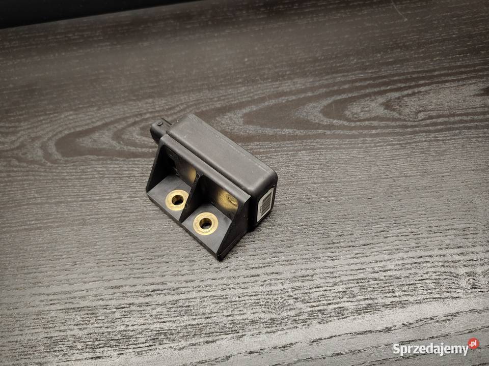 Bmw e46 czujnik ESP 100 sprawny sprzedam