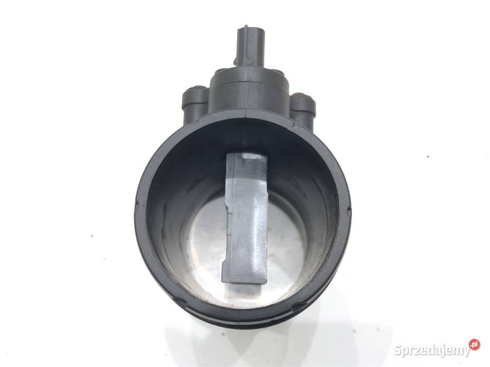 PRZEPŁYWOMIERZ OPEL CORSA E 1148331S01 14 90